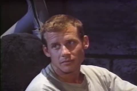 homosexual lad Seducing His Married Besat friend