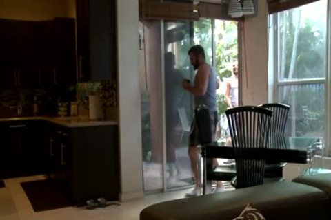 supplementary large cocks Taking My Gardner's giant knob