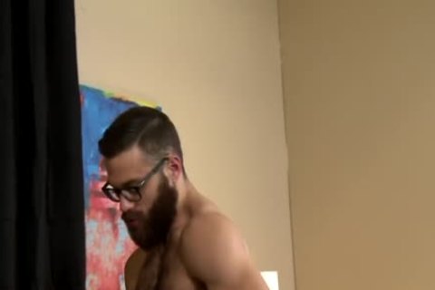 extra large dicks My Buddy's Is gigantic