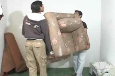 Chavos Mexicanos
