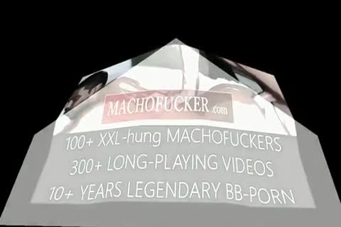 poked Beyond Stupid darksome Thug