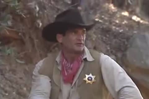 sweet Cowboys