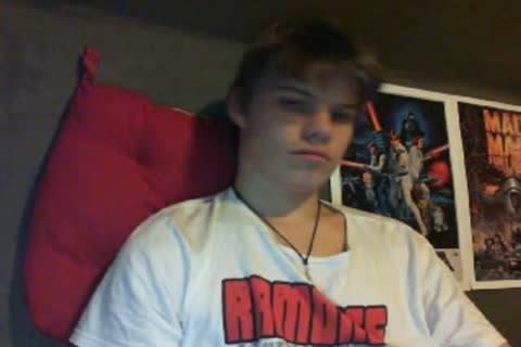 German sleazy fellow,large butthole,nice-looking hole & nice ramrod