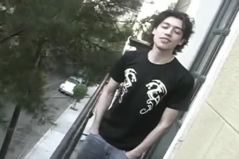 SelecciÃ³n Mexicana three - Mecos Films