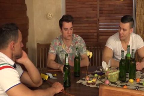 5 allies raw Easter wank Party'
Data-thumbnail=