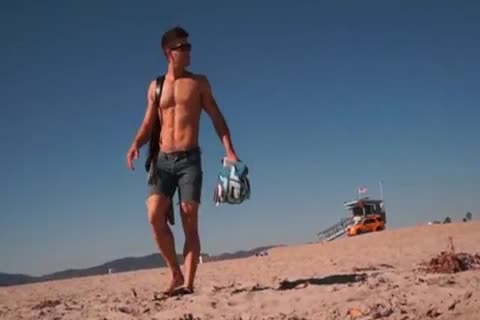 Hard nasty With A slutty Arab Muscle