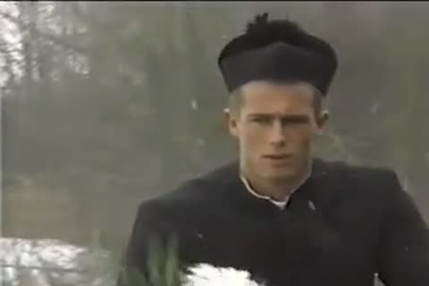 Czech fellas two.1