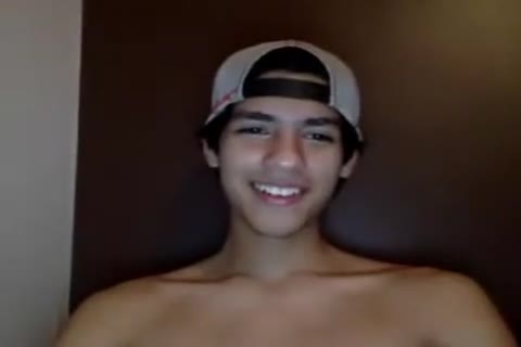 Crisbigd Teasing cock