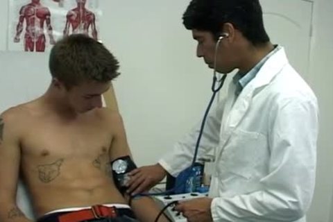 Male Stripper belt Erection homo Porn And Skinny dark