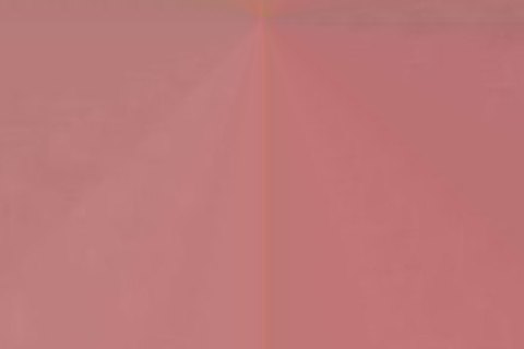 twink bare homosexual Sex males On Bus pictures Full