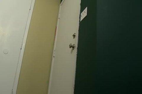 Jake steel gets His fascinating wazoo hammered Hard By Phillip Ashton