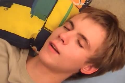 slutty College guys fuckfest