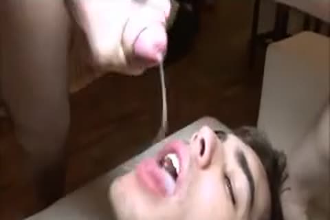 All oral goo flow Clips I Like