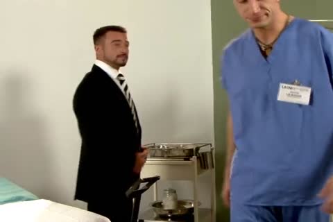 Smoking And deep Bum fucking Making Love Father