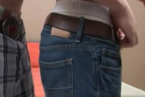 teen (18+) Indian homo Sex Movieture Snapchat Slathering Oil Over His ramrod