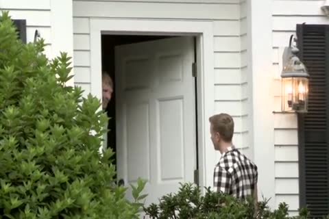 Professor And Student