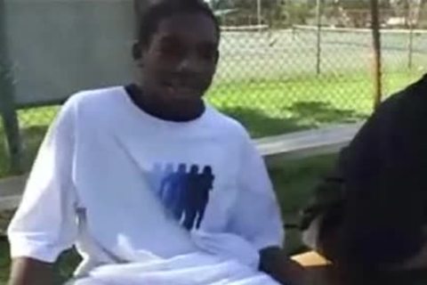 HFGS Peanut Pinky And Chaos dark Thug