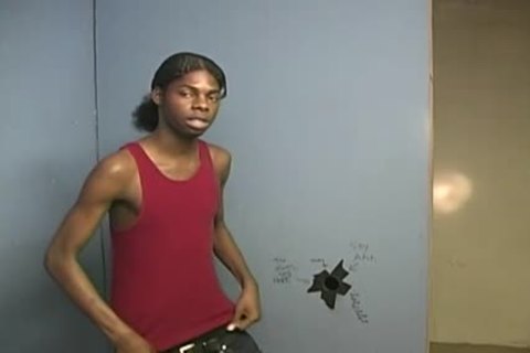 lengthy Haired black boy acquires assfucked By boyfrend black men