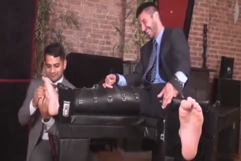 INDIAN TEASES SO admirable