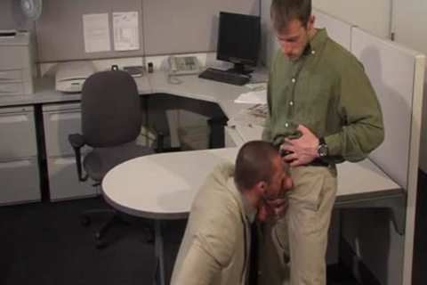 peculiar Reserve: Kyle Quinn & Jessy Ares - ass banging In The Office