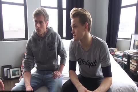 Danish twink - Jett darksome & homo Sex Actor - Denmark 32