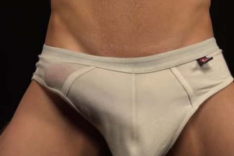 Nikol Monak Milking males Czech handjob