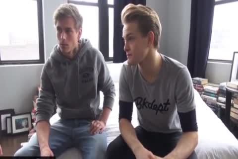 Danish homosexual(S) Jett black (CJ)(JW) 11