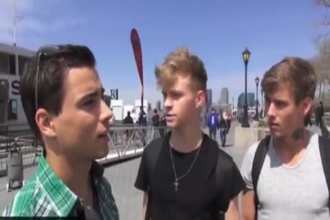 Danish homosexual (Jett black - JB) homosexual males 1