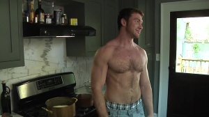 Straight twink Pact - gay Sex