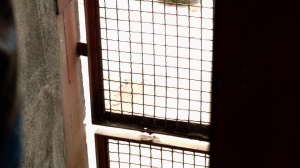 Captain America : A homo XXX Parody - American Sex