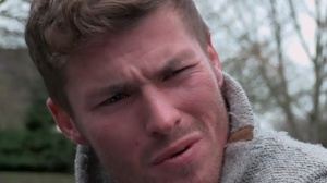 Disconnected - Paul Walker & McKensie Cross butthole bang