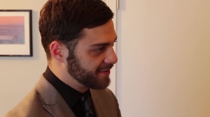 My Hung Assistant - Tommy Defendi, Mike De Marko butt job