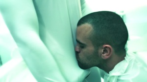 Unknown Sex - bang
