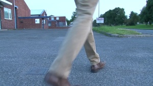 Pulling An All Nighter - Spencer Reed, Jay Roberts butthole sex