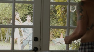 hopeless Househusband - Cliff Jensen and Jeremy Spreadums ass Love