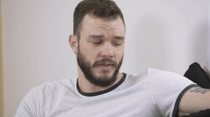 Polyamor-anal - Love