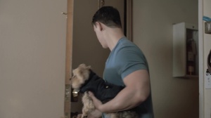 Husband