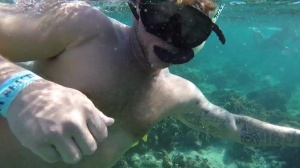 dudes At Sea - Colby Jansen, Luke Adams pooper Hook up