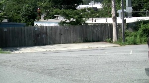 Salesmanship - Tommy Defendi & Sebastian young butthole Hook up