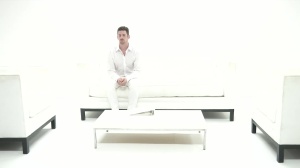 Sex Traveler - Colby Keller, Jd Phoenix ass sex