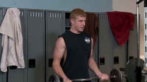 Go And engulf Yourself! - oral-job-service Hump