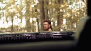 nail Or Flight - Collin craving and Bo Sinn throbbing shlong Hook up