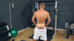 Raiin - Bedroom Action