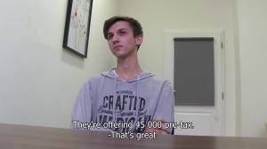 petite town men can be juicy concupiscent