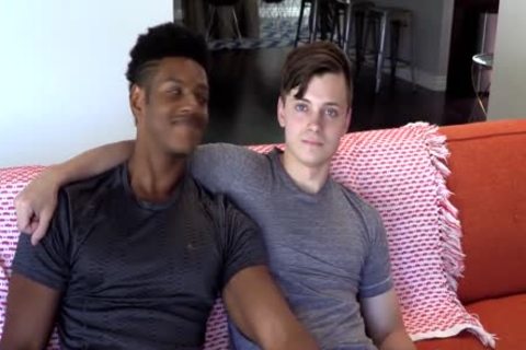 Broke College Students