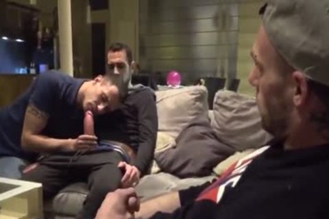 raw raw Sex