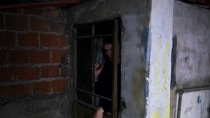 Arrested pound - butthole Hook up