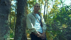 Tom Of Finland: 1957 - Kurtis Wolfe & Matthew Camp American Sex