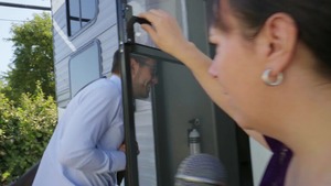 dad swap - Lance Hart American Sex