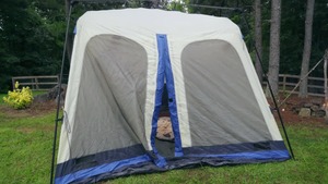 Bro, Is That Your dick? - Ty Mitchell and Kaleb Stryker American poke